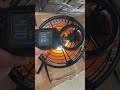 Air flow speed for table fan, China TPI company, Pre shipment inspection, Factory audit service