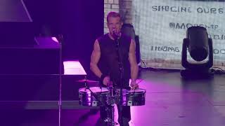 311 - Down South (Live from 311 DAY 2026)