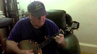 Wild Cat Blues Clarence Williamsfats Waller Eddy Davis Banjo