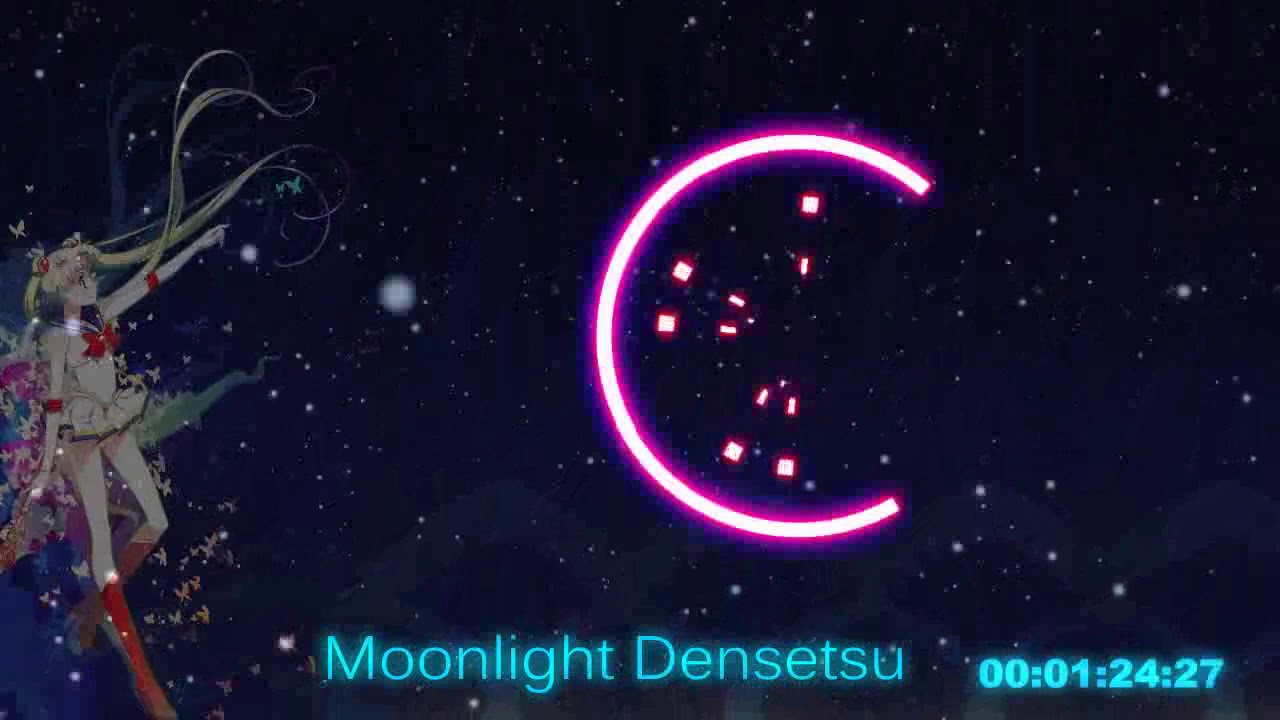 сейлор мун и такседо маск обои. Sailor moon moonlight densetsu. сейлормун обложка аниме. Moonlight densetsu сейлормун. Sailor moon ost.