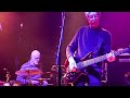 "Not Fade Away" - Phil Lesh & Friends | The Capitol Theatre | 3/15/23 | Relix