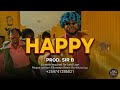Diamond Platnumz X S2kizzy Type Beat 2026 HAPPY Bongo Flava X Afropop