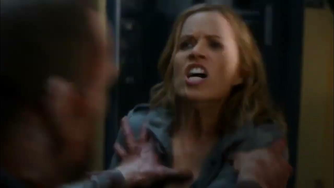 FEAR THE WALKING DEAD TEMPORADA 1 CAPITULO 6 PARTE 7 ESPAÑOL LATINO YouTube FEAR THE WALKING DEAD TEMPORADA 1 CAPITULO 6 PARTE 7 ESPAÑOL LATINO YouTube