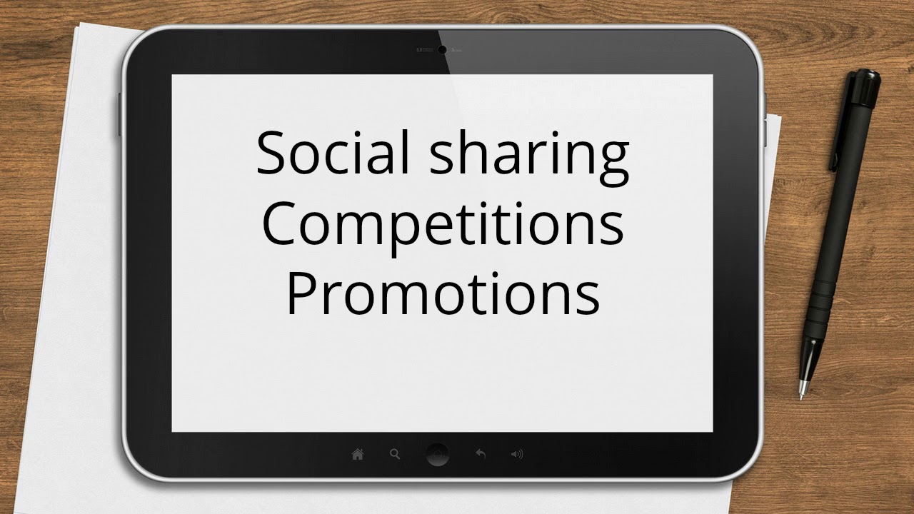 Real estate app features guide