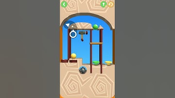 Dig This 42-11. Walkthrough.