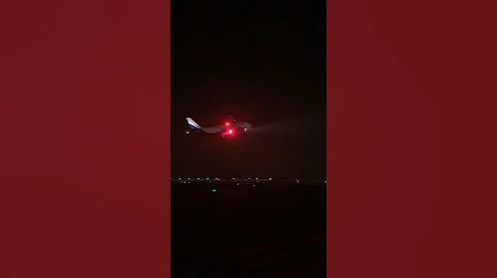 AirBus-320 IndiGo |TakeOff| #shorts #viral #trending #youtubeshorts #shortvideo #indigo #takeoff