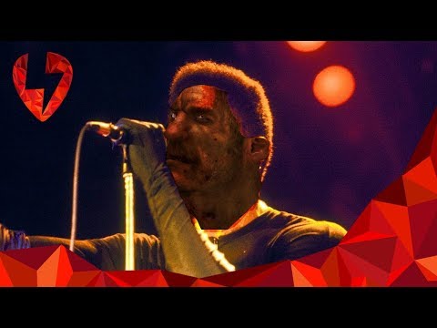 Cameo - Word