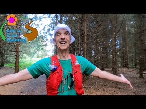 Salomon Bucket Hat 2021