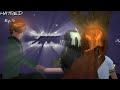 ||HATRED||THE OBSESSION S2||SSS DRAMA SAKURA SCHOOL SIMULATOR