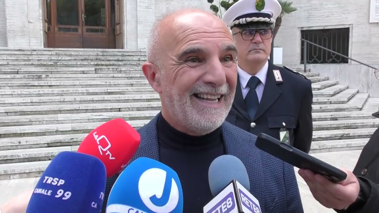 Pescara | Primo tratto di via Del Santuario chiuso un mese per lavori