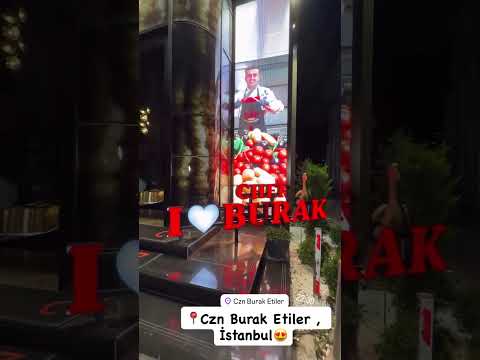 Burak Ozdemir stories July 16, 2026