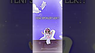 PK XD new spoiler #catqueen #pkxd #keşfetbeniöneçıkar @CatQueenPKXDDD