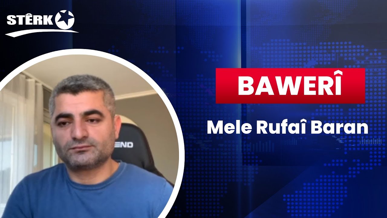 Bawerî