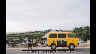 Download Lagu Ai Cũng Có Ngày Xưa / Vua Bán Kẹo (Acoustic Cover) MP3 Download Lagu Ai Cũng Có Ngày Xưa / Vua Bán Kẹo (Acoustic Cover) MP3