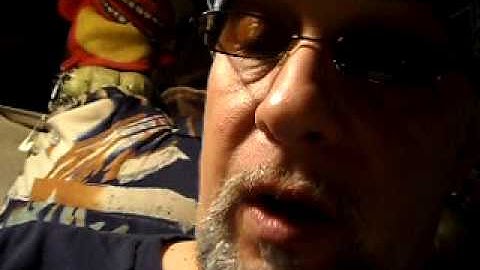 Next, Please by Philip Larkin