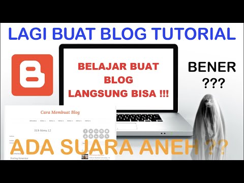 cara-buat-blog-sendiri-gak-sampai-1-jam-jadi-!!-dijamin-!lagi-ngedit-video-ini-denger-suara-aneh-!!!