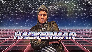 Hackerman