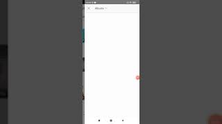 como DESFOCAR O FUNDO DA FOTO APENAS COM O APP PICSART screenshot 3