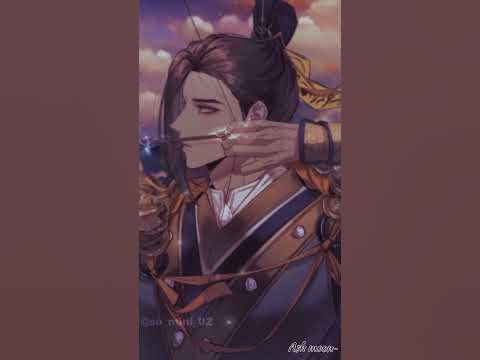 - Благославение Небожителей🎐 - YouTube
