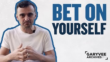 Find Out What Sets You On Fire