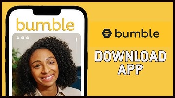How to Install Bumble on Android Mobile 2024 ?