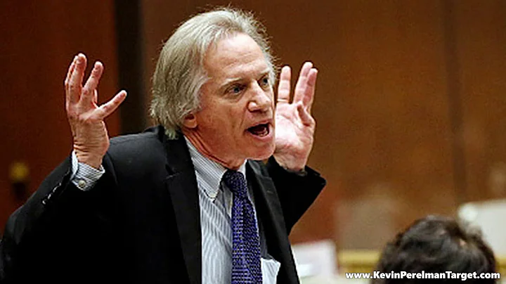 9/20/2019 - David Kestenbaum Flat out states Seymo...