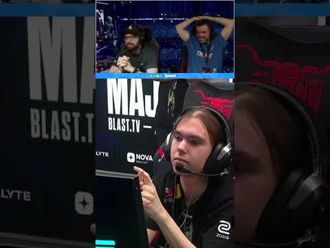 QUE MAJOR É ESSE! 4K DO SPINX CONTRA A SPIRIT