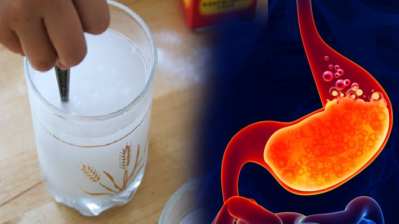 Ресейдегі ең ыстық шлюздер Стерео жалаңаш қыздар