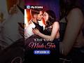 A Marriage Built On Secrets And Desire What Was I Made For Ep 4 