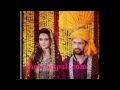 Atif Aslam Wedding : Mehndi Function