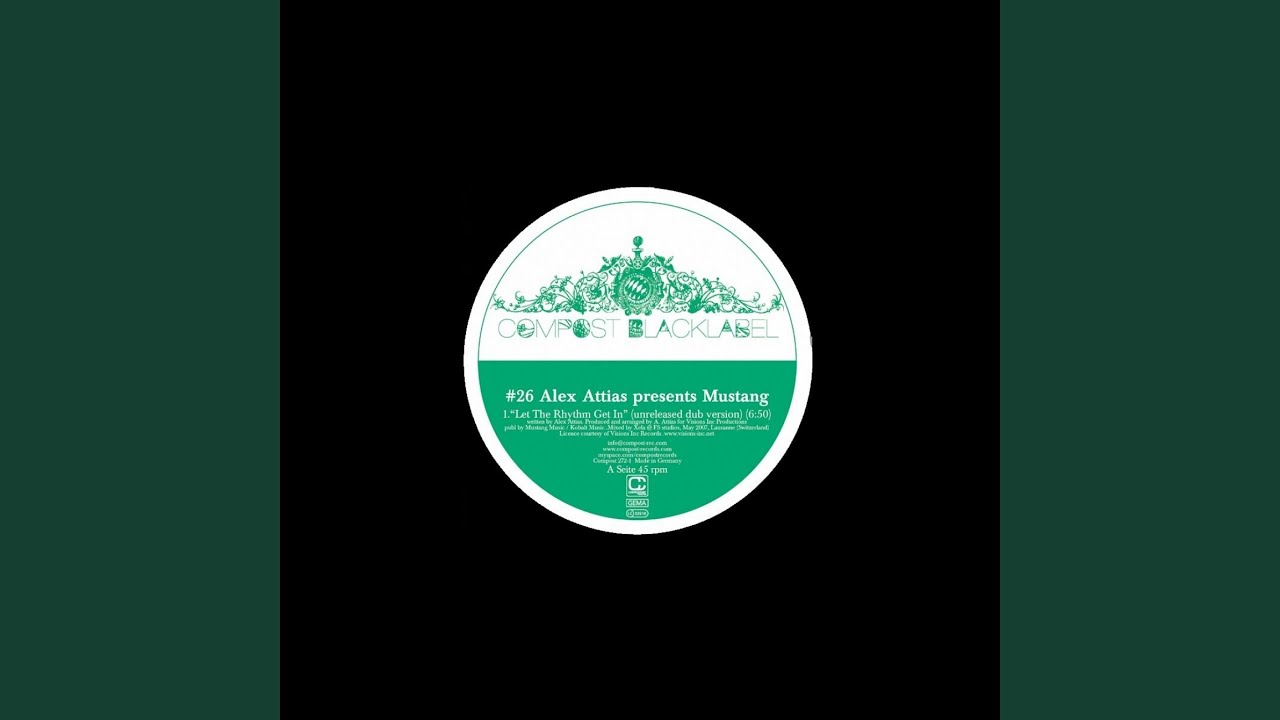 Watch Everchanging Time (feat. Colonel Red) (Beanfield Remix) on YouTube Watch Everchanging Time (feat. Colonel Red) (Beanfield Remix) on YouTube