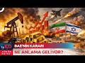 Barış Umudu Sarsıldı, Petrol Yükseldi | Günün Rotası