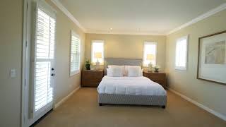 102 Ranchland Portola Springs Irvine CA Property Video by Irvine Realtor Paul Young