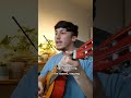 Coldplay – Clocks (Guitar Cover / Singalong)