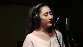 Calum Scott - You Are The Reason (Cover by Alexandra Porat)