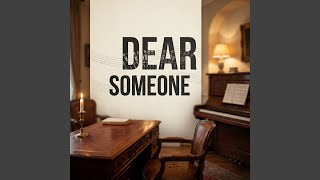 Theme in Minton's screenshot 4