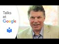 The Storytellers Secret | Carmine Gallo | Talks at Google