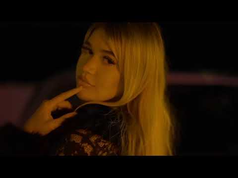Jeyyff, Chal777, Conep - Bilingue (Video Oficial)