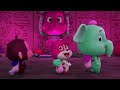 Loco Nuts Cartoon Sparta Pitch Effects | Bumped On The Elephant | Sponsored By Gamavision Effects