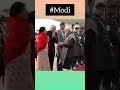 Modi modinews shorts modi in berlin