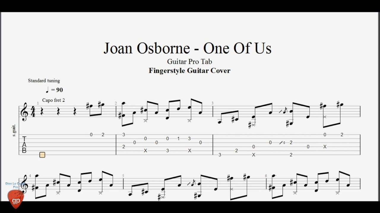 Osborne one of us текст. Osborne one of us перевод. Osborne one of us текст.