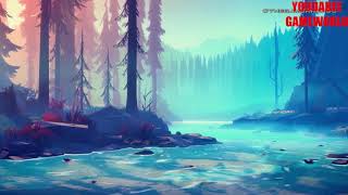 AMONG TREES - Reveal Trailer - The Game Awards 2018