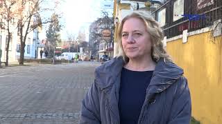 TV Pančevo - Doktorka Zorica Sokić novi VD direktora Doma zdravlja u Pančevu
