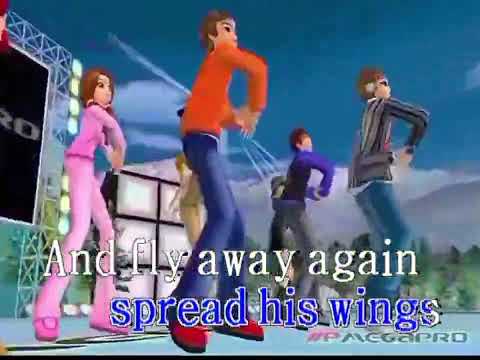 Skyline Pigeon Elton John (Karaoke/Lyrics/Instrumental) (Score 93) Skyline Pigeon Elton John (Karaoke/Lyrics/Instrumental) (Score 93)