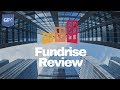 Is Fundrise LEGIT?  - Online Real Estate Investing Review