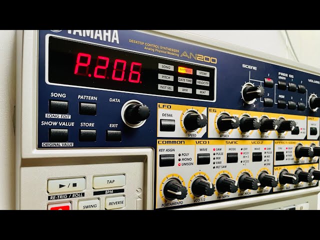 DTM・DAW YAMAHA PLG150-VL Yamaha PLG150-VL | Sweetwater