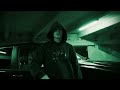 🔥 (FREE) ОУ74 x The Chemodan Clan Type Beat 2026 — UNDERGROUND 💀 ЖЁСТКИЙ BOOM BAP БИТ
