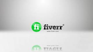 code # 69 | simple logo intro animation