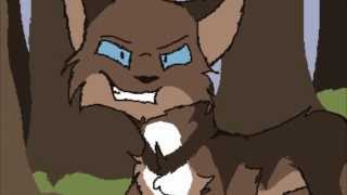 ˩σσκιиɢ ғσя Δиɢɛℓƨ [Part 13] [[hawkshadowkitty]]