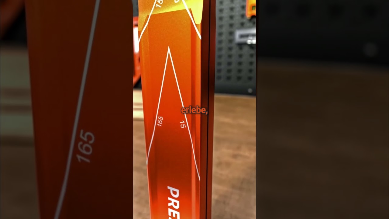 PRESCH Winkelschmiege. Die  Werkstatt-Revolution! 🛠️  